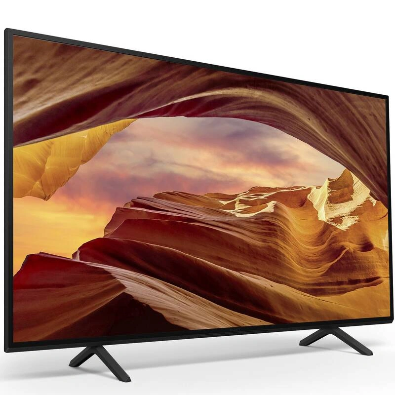 Sony Bravia KD-43X75WL