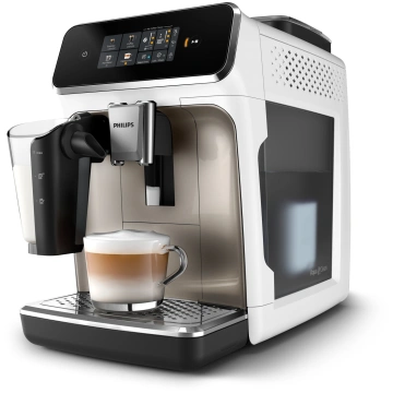 Philips Philips Series 2300 LatteGo EP2333/40 Automatický kávovar