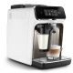 Philips EP2333/40 LatteGo