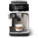 Philips EP2333/40 LatteGo