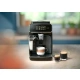 Philips EP2333/40 LatteGo