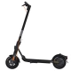 Ninebot by Segway F2 Pro E