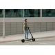 Ninebot by Segway F2 Pro E