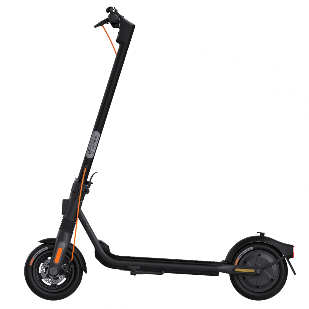 Ninebot by Segway F2 Pro E