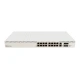 Mikrotik CRS320-8P-8B-4S+RM