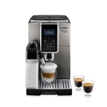 DeLonghi ECAM 359.57.TB