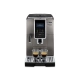 DeLonghi ECAM 359.57.TB