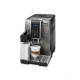 DeLonghi ECAM 359.57.TB