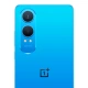 OnePlus Nord CE 4 Lite 5G 8/256 GB, blue