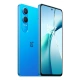 OnePlus Nord CE 4 Lite 5G 8/256 GB, blue