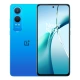 OnePlus Nord CE 4 Lite 5G 8/256 GB, blue