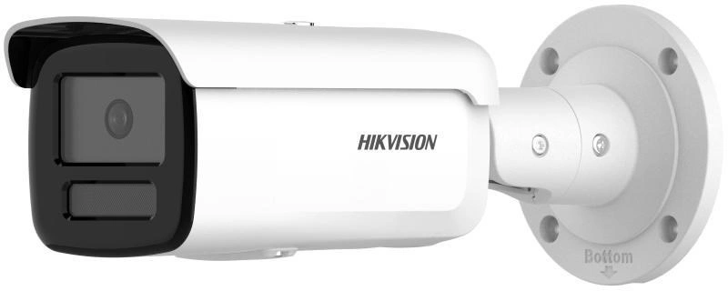 IP CAMERA HIKVISION DS-2CD2T86G2H-4I(2.8mm)(eF)