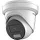 HIKVISION IP CAMERA DS-2CD2386G2H-IU(2.8mm)(eF)