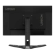 Lenovo R27qe