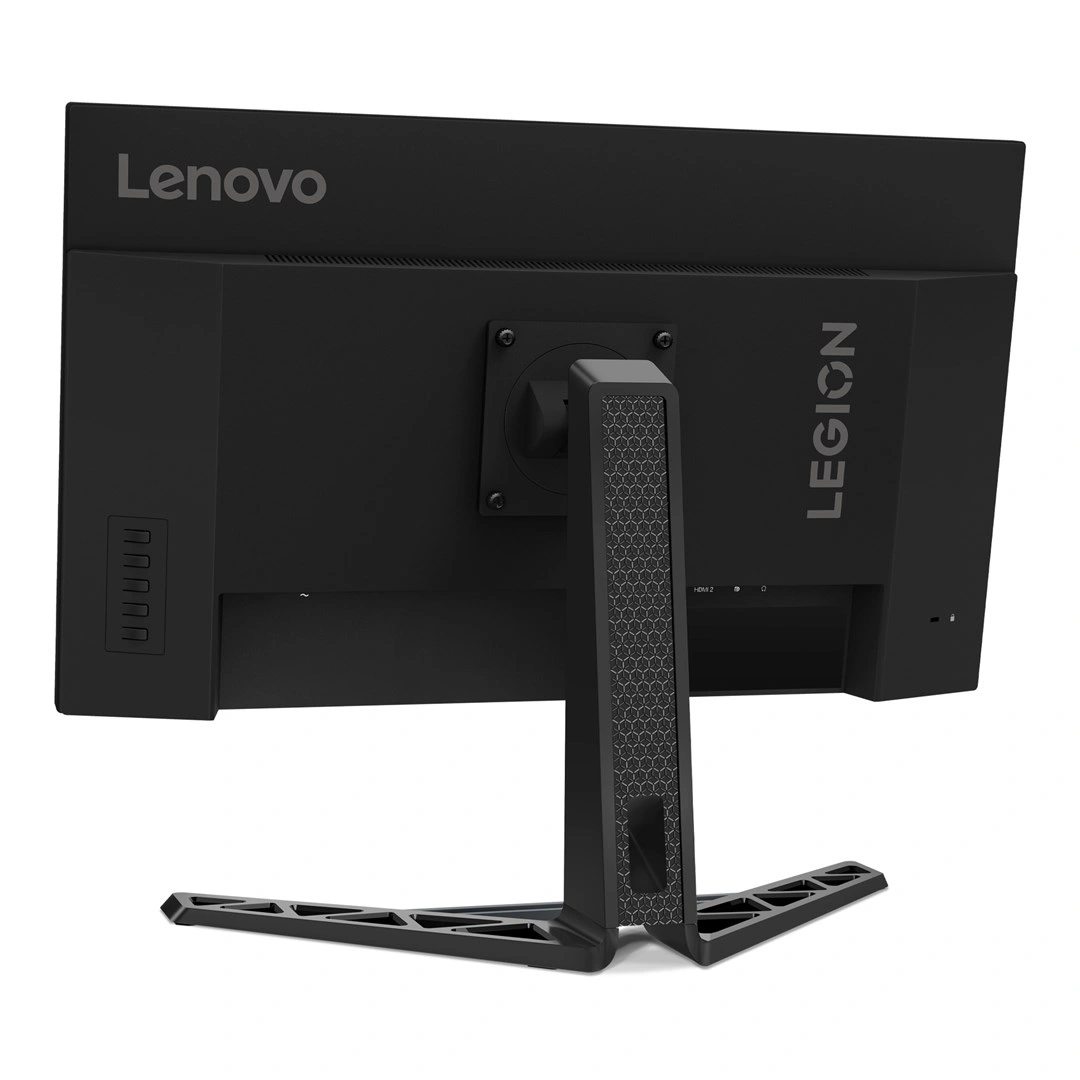 Lenovo R27qe