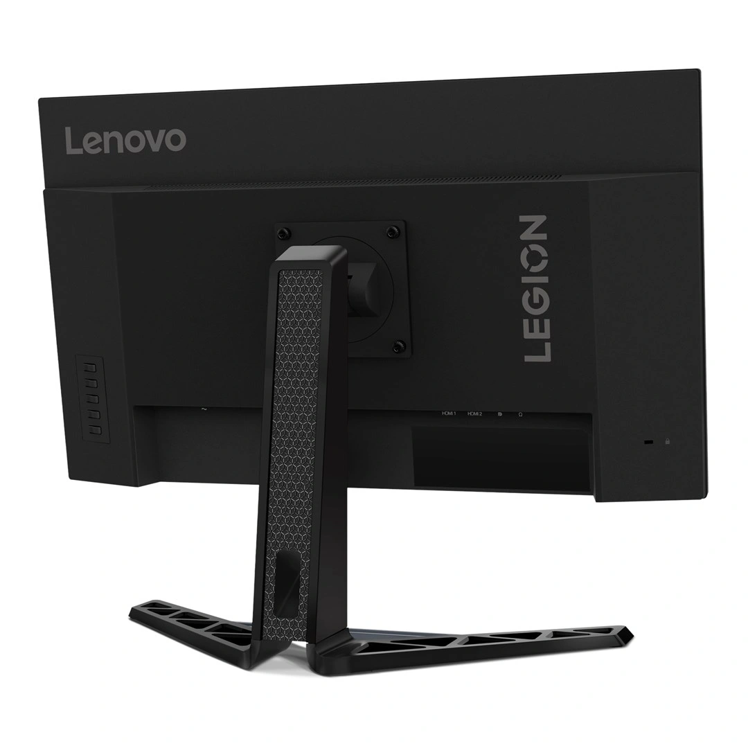 Lenovo R27qe