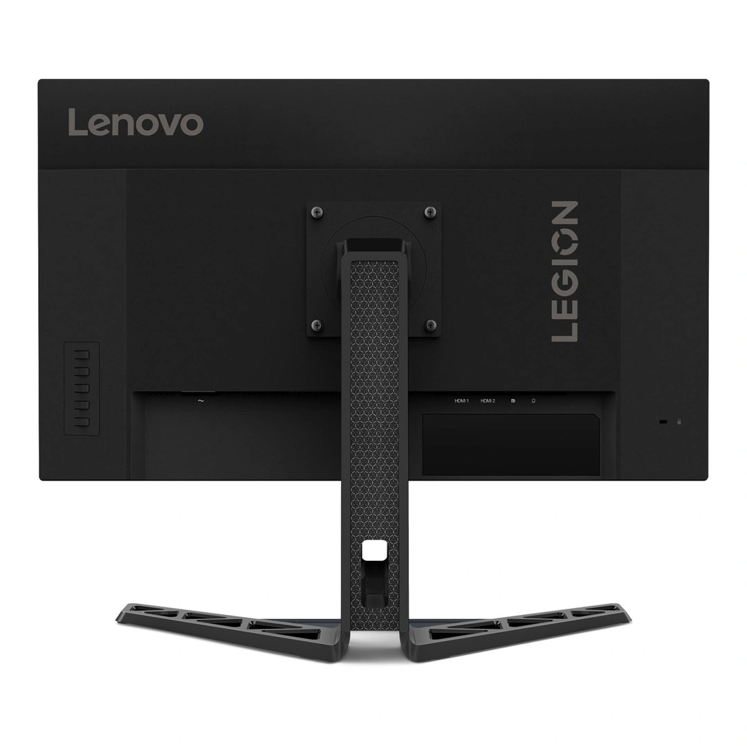 Lenovo R27qe