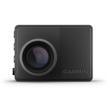 Garmin 010-02505-15