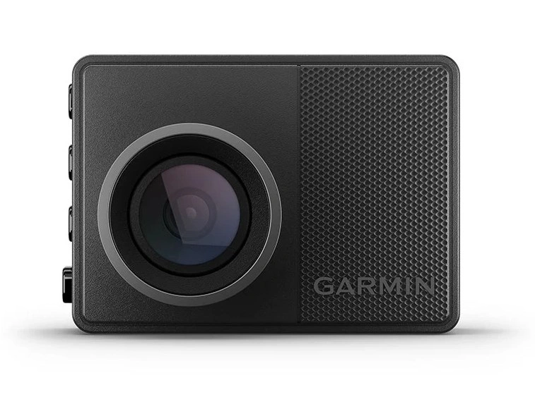 Garmin 010-02505-15