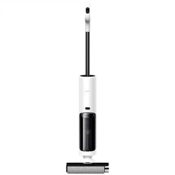 Xiaomi Truclean W20 Wet Dry Vacuum