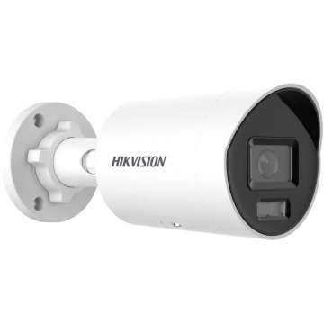 HIKVISION IP CAMERA DS-2CD2046G2H-IU(2.8mm)(eF)