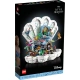 LEGO® Disney 43225 Královská škeble Malé mořské víly