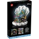 LEGO® Disney 43225