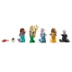 LEGO® Disney 43225