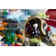 LEGO® Disney 43225 Královská škeble Malé mořské víly