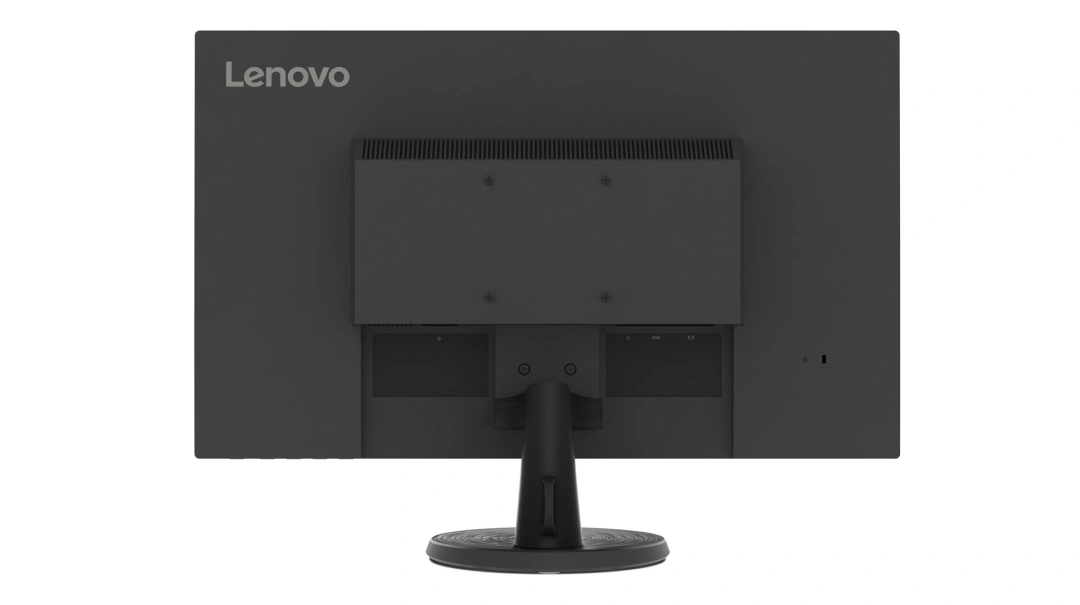 Lenovo C27-40