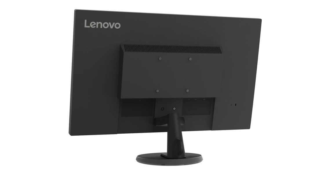 Lenovo C27-40