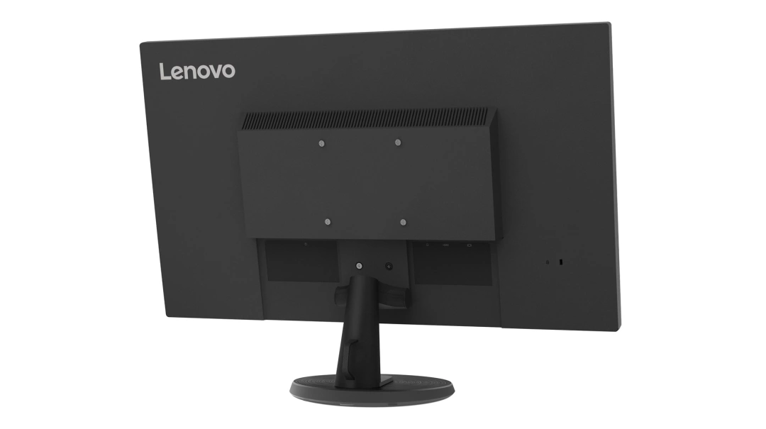 Lenovo C27-40