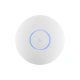 Ubiquiti U6+ dostopna toÄka, Wi-Fi 6, PoE (U6-PLUS)