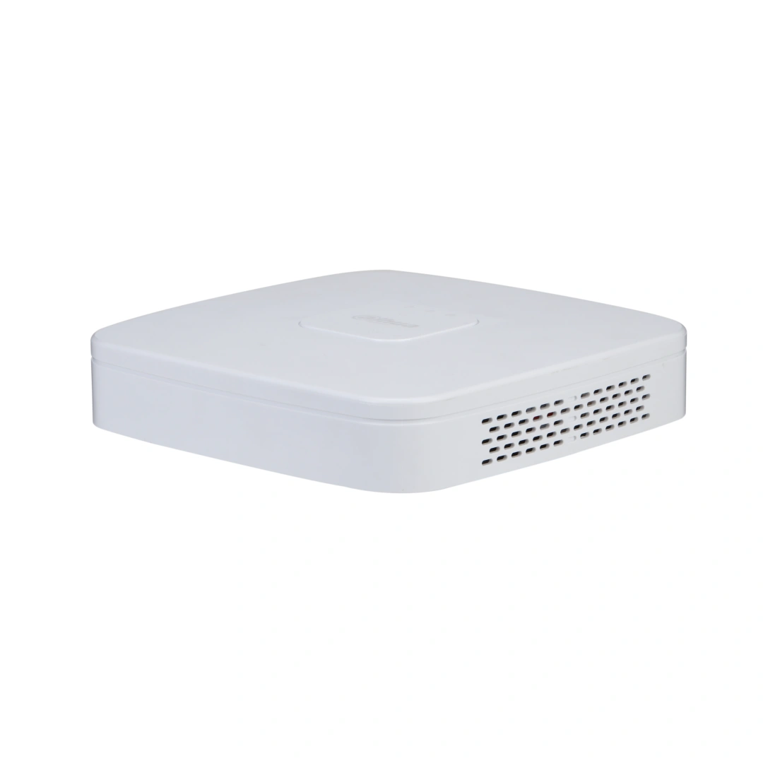 Dahua Technology NVR4104-4KS3