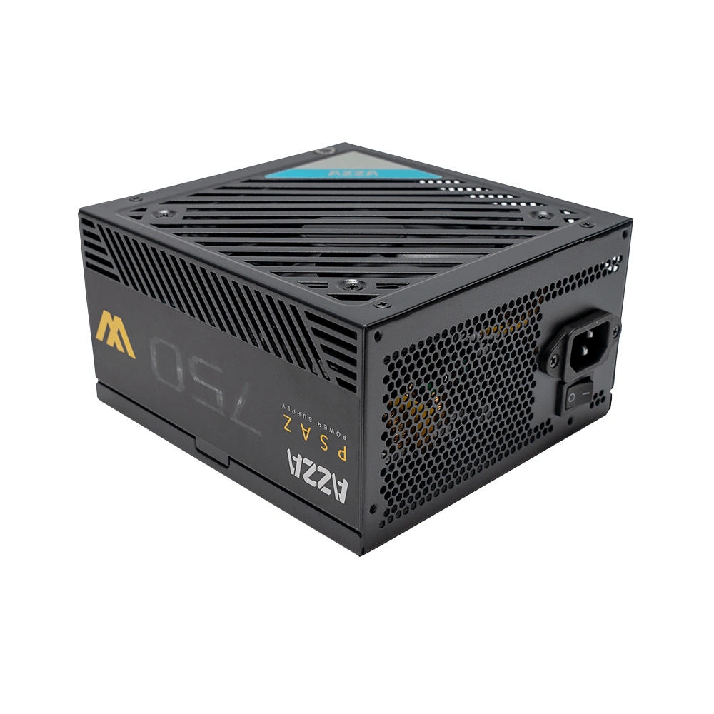 Azza PSAZ-750W