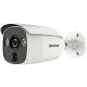 Hikvision DS-2CE12D0T-PIRLO Nábojový adaptér Průmyslová kamera Venkovní 1920 x 1080 px Strop/zeď