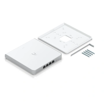 Ubiquiti U6 Enterprise