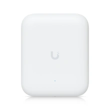 Ubiquiti U7 Outdoor