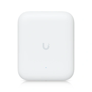 Ubiquiti U7 Outdoor