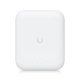 Ubiquiti U7 Outdoor