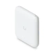 Ubiquiti U7 Outdoor