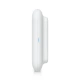 Ubiquiti U7 Outdoor