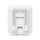 Ubiquiti U7 Outdoor