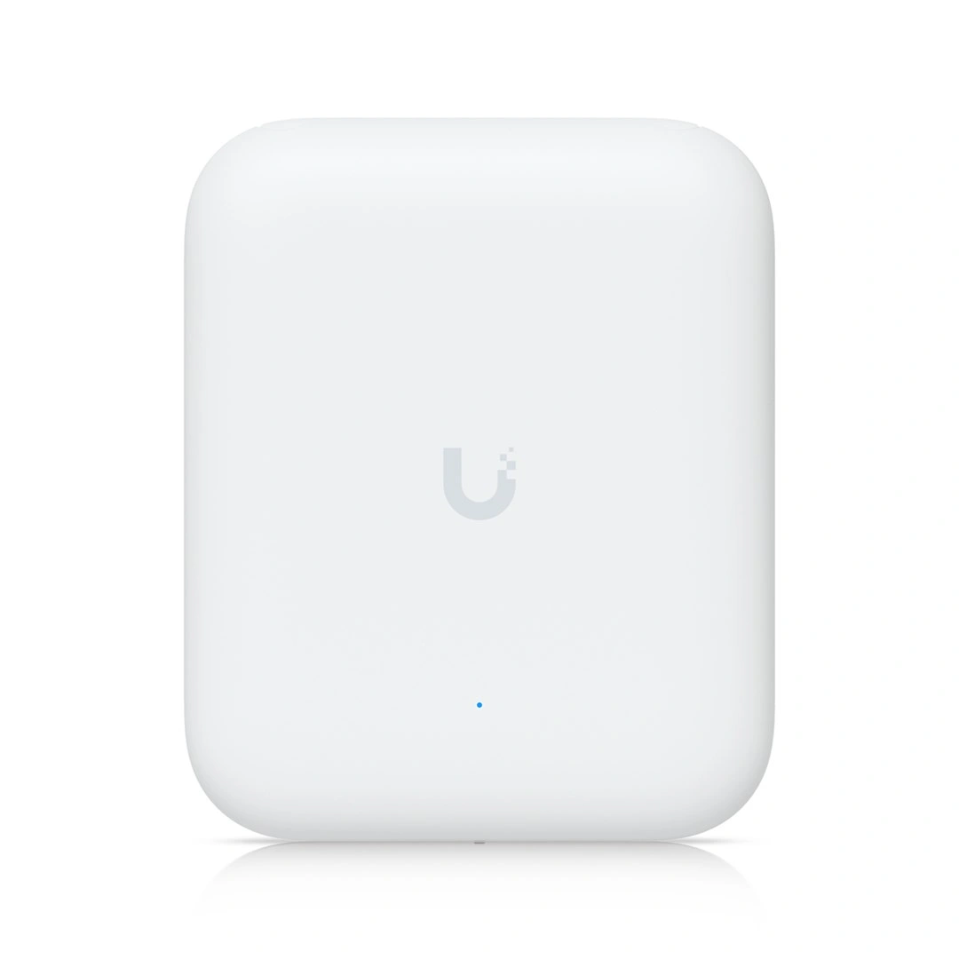 Ubiquiti U7 Outdoor