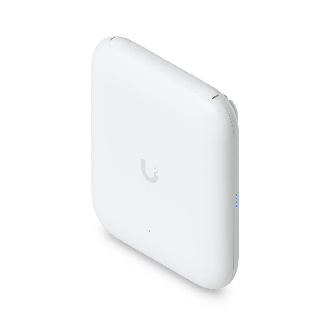 Ubiquiti U7 Outdoor