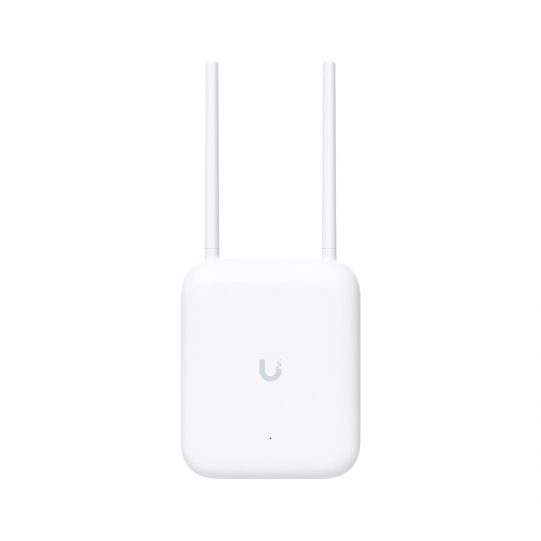 Ubiquiti U7 Outdoor