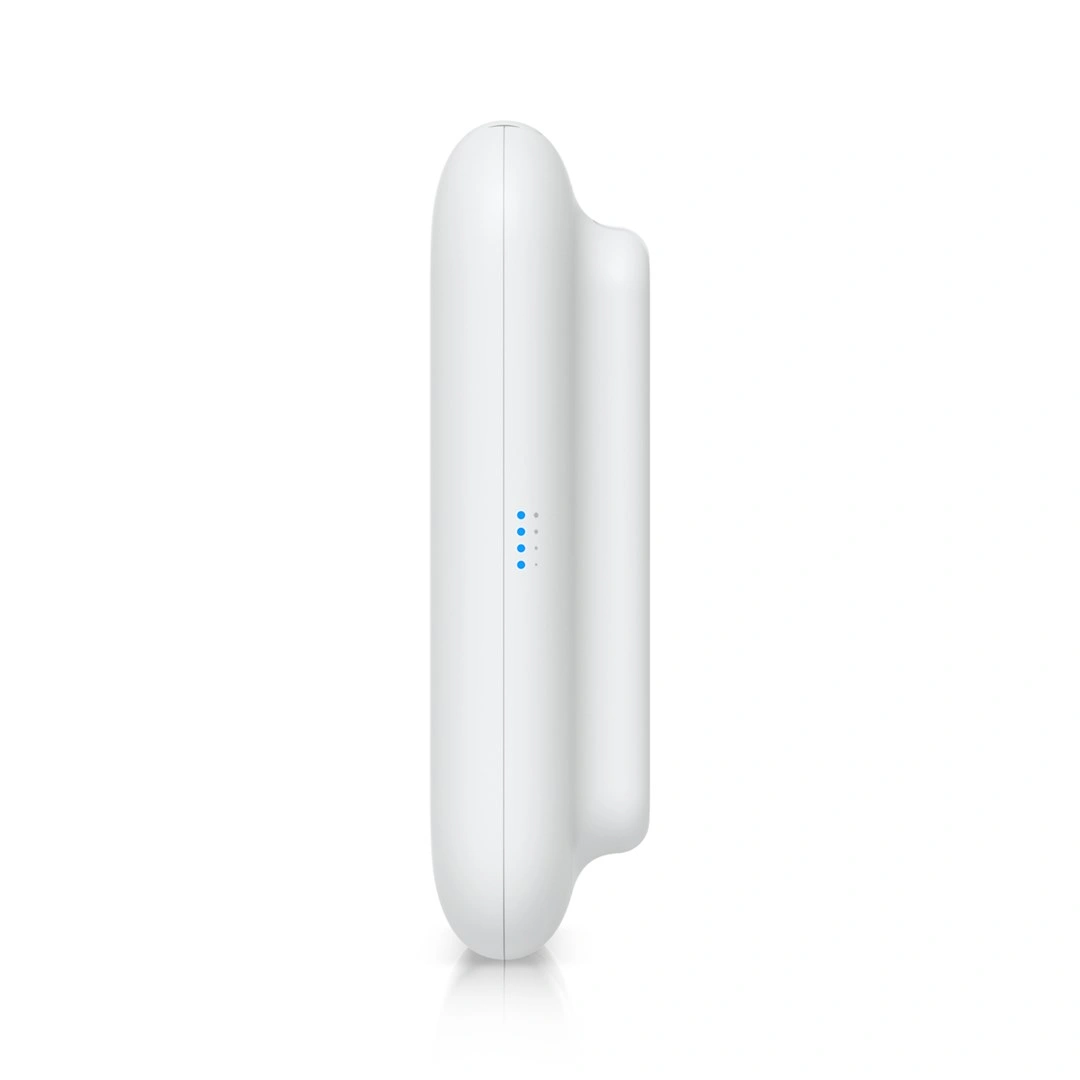 Ubiquiti U7 Outdoor