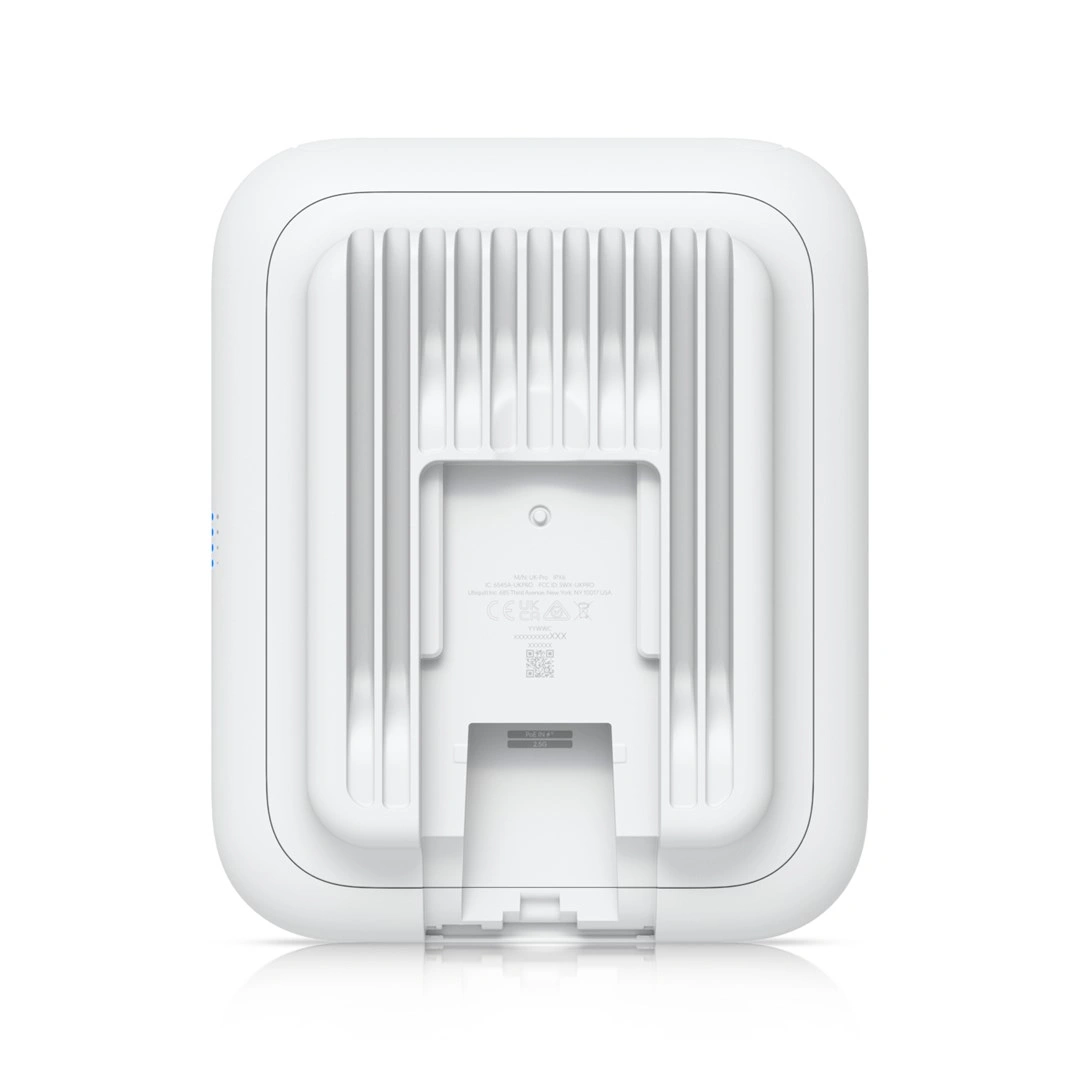 Ubiquiti U7 Outdoor