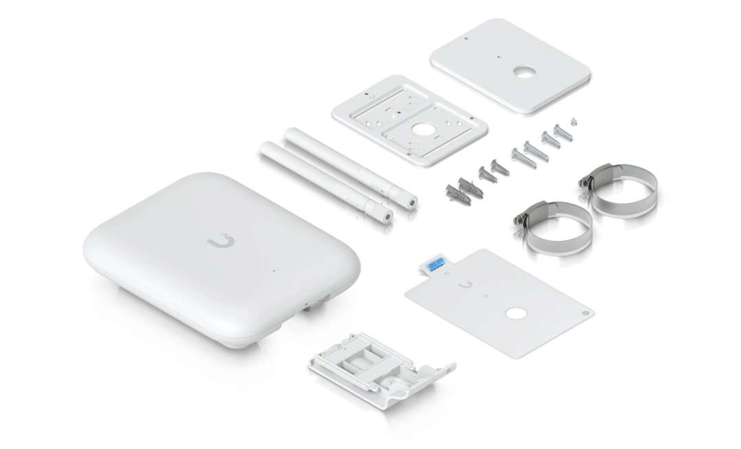 Ubiquiti U7 Outdoor