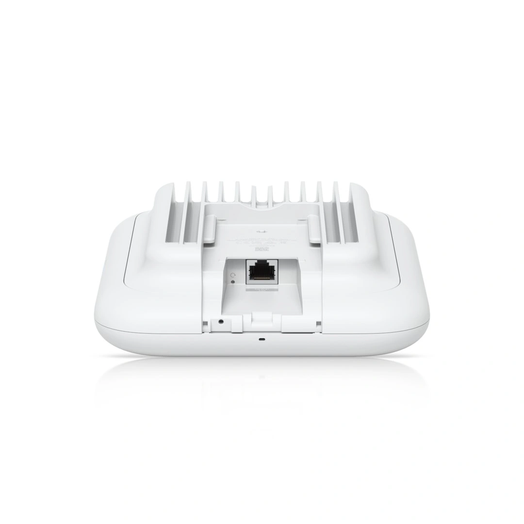 Ubiquiti U7 Outdoor